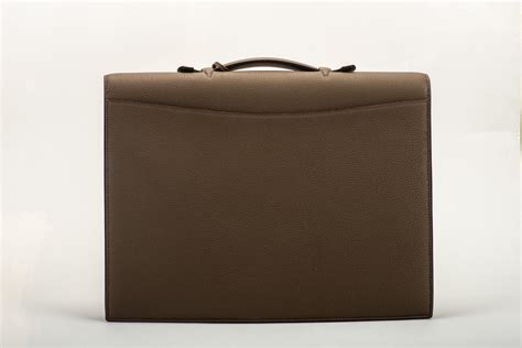 hermes brief usa|Hermes website.